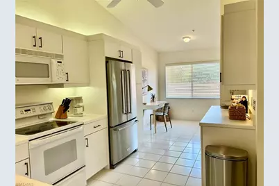 6650 SE Beach Resort Dr #910, Naples, FL 34114 - Photo 8