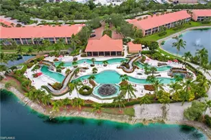 6650 SE Beach Resort Dr, Naples, FL 34114 - Photo 1