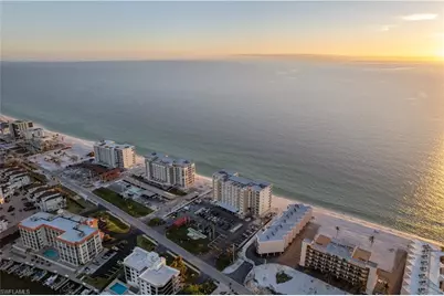 25870 Hickory Blvd #504, Bonita Springs, FL 34134 - Photo 26