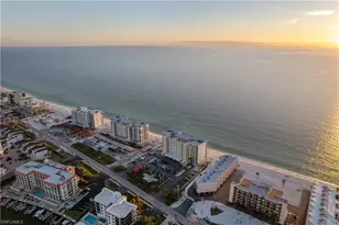 25870 Hickory Blvd, Bonita Springs, FL 34134 - Photo 26