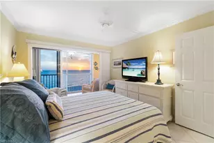 25870 Hickory Blvd, Bonita Springs, FL 34134 - Photo 16