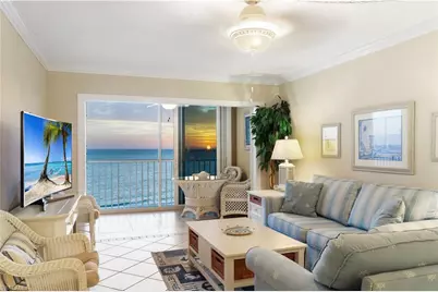 25870 Hickory Blvd #504, Bonita Springs, FL 34134 - Photo 8