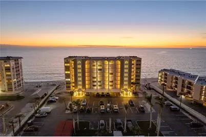 25870 Hickory Blvd #504, Bonita Springs, FL 34134 - Photo 24