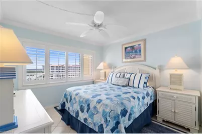 25870 Hickory Blvd #504, Bonita Springs, FL 34134 - Photo 18