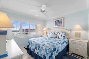 25870 Hickory Blvd, Bonita Springs, FL 34134 - Photo 18