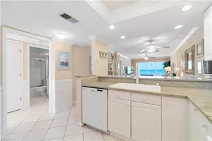 25870 Hickory Blvd, Bonita Springs, FL 34134 - Photo 10
