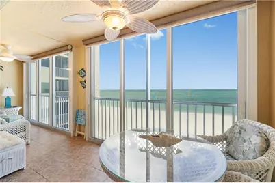 25870 Hickory Blvd #504, Bonita Springs, FL 34134 - Photo 12