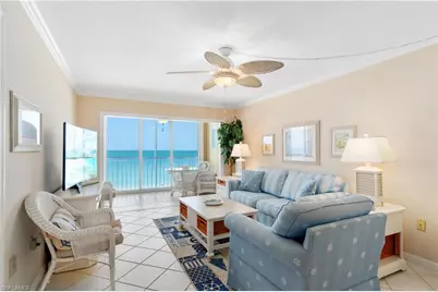 25870 Hickory Blvd #504, Bonita Springs, FL 34134 - Photo 6