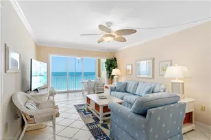 25870 Hickory Blvd, Bonita Springs, FL 34134 - Photo 6