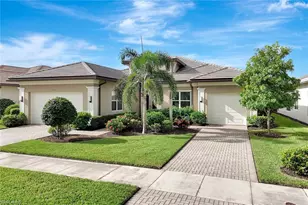 28562 Sicily Loop, Bonita Springs, FL 34135 - Photo 1