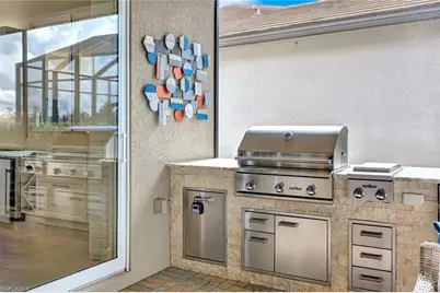 28562 Sicily Loop, Bonita Springs, FL 34135 - Photo 38