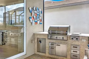 28562 Sicily Loop, Bonita Springs, FL 34135 - Photo 38