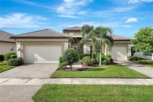 28562 Sicily Loop, Bonita Springs, FL 34135 - Photo 2
