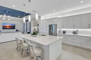 28562 Sicily Loop, Bonita Springs, FL 34135 - Photo 16