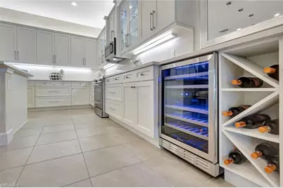 28562 Sicily Loop, Bonita Springs, FL 34135 - Photo 20