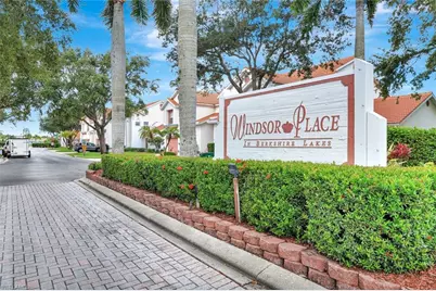 613 Windsor Sq #101, Naples, FL 34104 - Photo 18