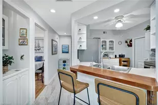 613 Windsor Sq, Naples, FL 34104 - Photo 4