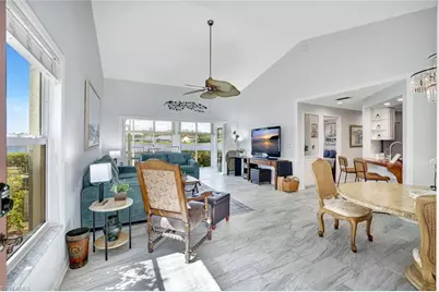 613 Windsor Sq #101, Naples, FL 34104 - Photo 8