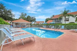 613 Windsor Sq, Naples, FL 34104 - Photo 20