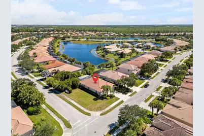 8193 Valiant Dr, Naples, FL 34104 - Photo 34