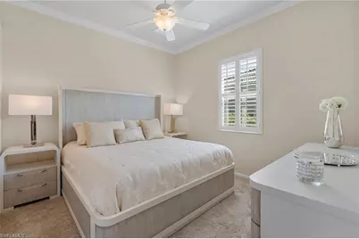 8193 Valiant Dr, Naples, FL 34104 - Photo 18
