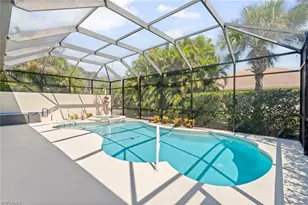 8193 Valiant Dr, Naples, FL 34104 - Photo 26