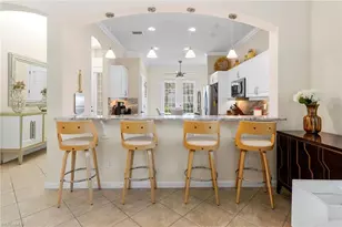 8193 Valiant Dr, Naples, FL 34104 - Photo 4