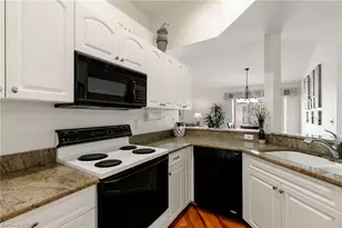 1036 Mainsail Dr, Naples, FL 34114 - Photo 6