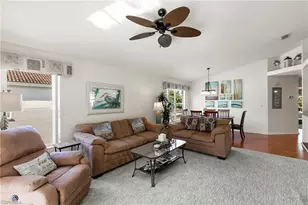 1036 Mainsail Dr, Naples, FL 34114 - Photo 4