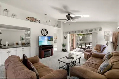 1036 Mainsail Dr #721, Naples, FL 34114 - Photo 2