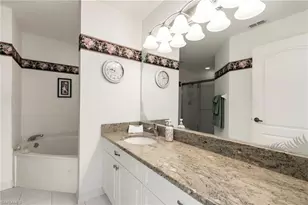 1036 Mainsail Dr, Naples, FL 34114 - Photo 16