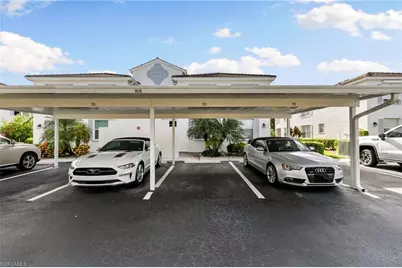 1036 Mainsail Dr #721, Naples, FL 34114 - Photo 26