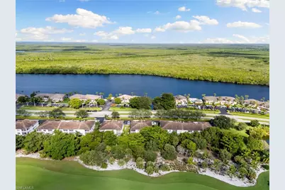 1036 Mainsail Dr #721, Naples, FL 34114 - Photo 30