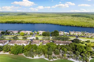 1036 Mainsail Dr, Naples, FL 34114 - Photo 30