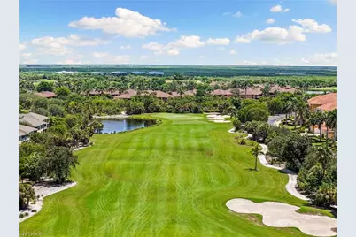 1036 Mainsail Dr #721, Naples, FL 34114 - Photo 32