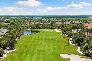 1036 Mainsail Dr, Naples, FL 34114 - Photo 32