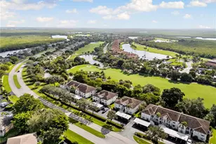 1036 Mainsail Dr, Naples, FL 34114 - Photo 28