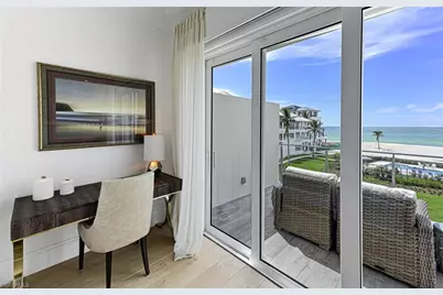 104 Anguilla Ln, Bonita Springs, FL 34134 - Photo 22