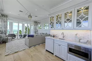 104 Anguilla Ln, Bonita Springs, FL 34134 - Photo 34