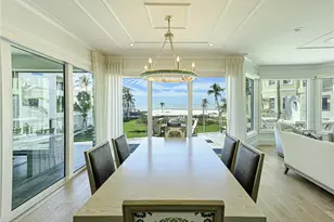 104 Anguilla Ln, Bonita Springs, FL 34134 - Photo 8