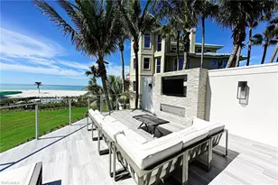 104 Anguilla Ln, Bonita Springs, FL 34134 - Photo 4