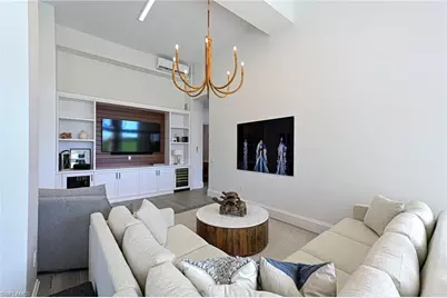 104 Anguilla Ln, Bonita Springs, FL 34134 - Photo 42