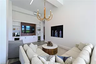 104 Anguilla Ln, Bonita Springs, FL 34134 - Photo 42