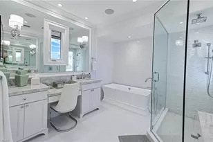 104 Anguilla Ln, Bonita Springs, FL 34134 - Photo 24