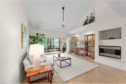 19631 Lost Creek Dr, Estero, FL 33967 - Photo 10