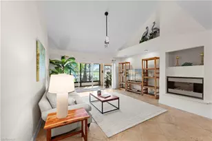 19631 Lost Creek Dr, Estero, FL 33967 - Photo 10