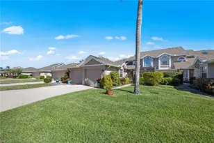 19631 Lost Creek Dr, Estero, FL 33967 - Photo 2