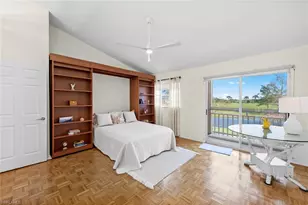 19631 Lost Creek Dr, Estero, FL 33967 - Photo 30