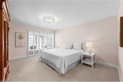 19631 Lost Creek Dr, Estero, FL 33967 - Photo 14