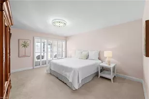 19631 Lost Creek Dr, Estero, FL 33967 - Photo 14